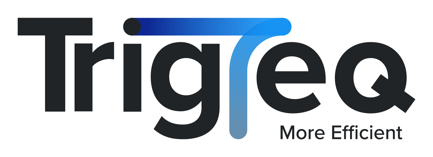 Trigteq